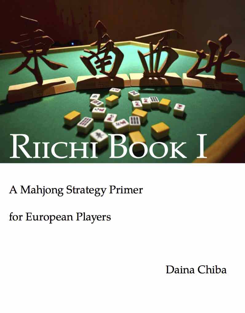 RiichiBook1-cover