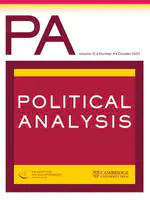 A Copula Approach to the Problem of Selection Bias in Models of Government Survival