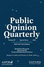 Do Daughters Change Their Fathers? Evidence from the First-Daughter Effect in Japan