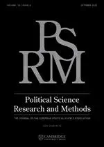 Belief in Territorial Indivisibility and Public Preferences for Dispute Resolution