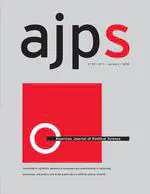 Decomposing the Relationship Between Contiguity and Militarized Conflict