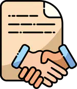 What Does it Mean to be a Reliable Ally?