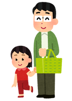 Do Daughters Change Their Fathers? Evidence from the First-Daughter Effect in Japan