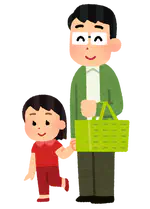 Do Daughters Change Their Fathers? Evidence from the First-Daughter Effect in Japan