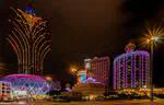 Balancing Central Authority and Local Interests: Insights from Macau's Gambling Law Amendment