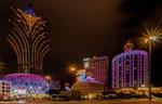 Balancing Central Authority and Local Interests: Insights from Macau's Gambling Law Amendment