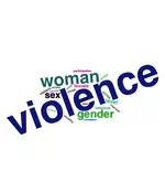 The Gender Gap in Peace and Conflict Journals, 2000-2024