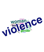 The Gender Gap in Peace and Conflict Journals, 2000-2024