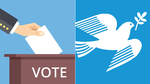 Make Two Democracies and Call Me in the Morning: Endogenous Regime Type and the Democratic Peace