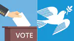 Make Two Democracies and Call Me in the Morning: Endogenous Regime Type and the Democratic Peace